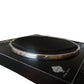 High-Power Waterproof Induction Stove Unique Touch Concave Control Stir-Fry Hot Pot for Hotels home