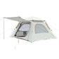 New arrival automatic family tent large space for your family provide camping gear for outdoor travel