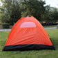 Wholesale Hike Backpacker Ultralight Shelter Portable Custom Dome Beach Camping Outdoor Tent