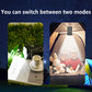 Wholesale Latest Designs Waterproof Camping Outdoor Lights Night Lighting Camping Lights